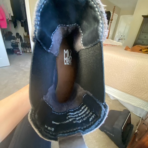 Miz Mooz brand new - Picture 5 of 8